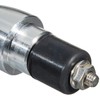 Kijima HD-04802 Motorcycle Parts Bar End Handle Inner Diameter 0.8