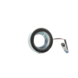 RIDEX 2914C0002 Coil Magnetic Coupling Compressor 26.5 mm 59.5 mm 0.8 kg 250 g