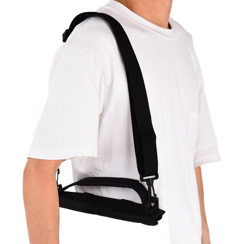 Mini Golf Club Bag Lightweight Driving Range Course Golf Club