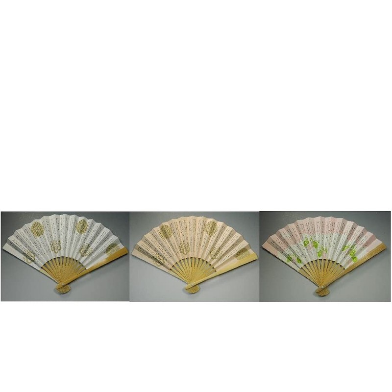 茶道お稽古入門６点セット 三つ折れタイプ ふくさ（赤色）三つ折れ（ピンク色）裏千家 茶道おけいこ入門セット 女性用 お稽古入門セット 茶道具