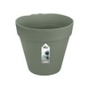 elho Loft Urban Green Wall Pot Single 15 - Flower