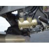 Desmoparts Ducati ST2 and ST4 Stainless Steel Screw Kit /