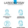 La Roche Posay Cicaplast Labios Lip Balm Barrera 7,5ml de