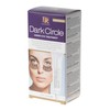 DAGGETT & RAMSDELL Dark Circle Eye Cream, 1 Ounce