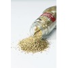 McCormick Gourmet Organic Crushed Rosemary, 1 Oz