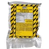 MayDay 2400 Calorie Bar and Water Emergency Survival MRE Ration