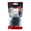 TIMco GCN30P Galvanised Clout Nails 30 x 3.00 - (Bag
