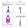 Baby Toothbrush Soft Bristles BPA Free Baby Toothbrush Infant Toothbrush
