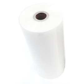 Oregon Lamination Low Melt Thermal Laminating Roll Film 18-inch x 250-feet x 1-inch core (1 Roll) 3.0 Mil Satin Finish