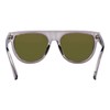 Blenders Eyewear Clover – Polarized Sunglasses – Durable & Stylish