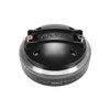 PRV AUDIO D290Py-S 180 Watts 1" Pro Audio Screw-on Compression