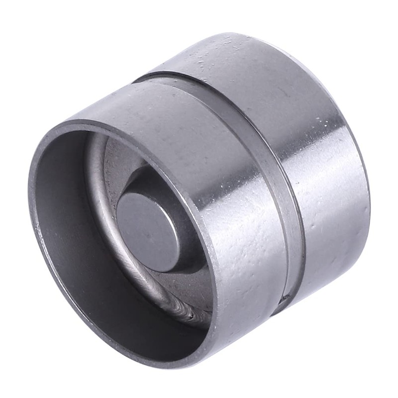 ECCPP 4X Automotive Engine Hydraulic Valve Lifter for 1995-2001 for