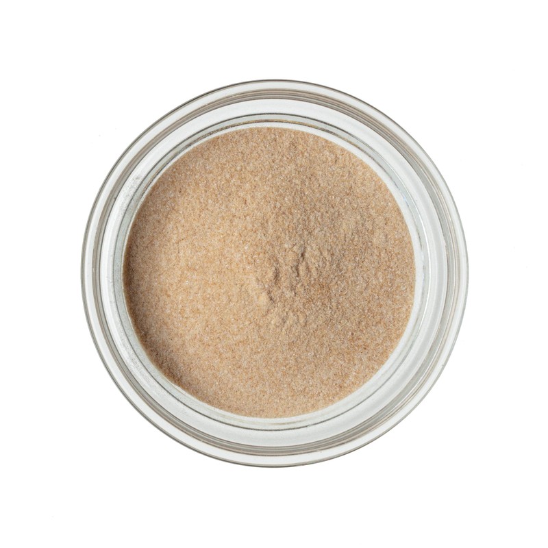 Pectin - Low Methoxyl ⊘ Non-GMO Vegan OU Kosher Certified