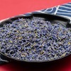 CoolCrafts Dried Lavender Flowers, Dry Lavender Buds Bulk for Wedding