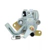 R&C New Rear Brake Caliper W/pads for Yamaha Blaster 200