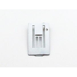 NewPowerGear Needle Plate Insert Replacement for Sewing Machine Kenmore 158.19412, 158.19460, 158.19461, 158.19470, 158.19471