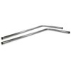 Competition Engineering C3185 Rear Formed Roll Bar Strut