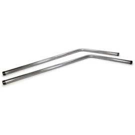 Competition Engineering C3185 Rear Formed Roll Bar Strut