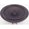 Polk Audio MW7100 MW7101 LS50 LS90 - 7" Copy Woofer