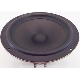 Polk Audio MW7100 MW7101 LS50 LS90 - 7" Copy Woofer 8 ohm Speaker # MW-7000-8