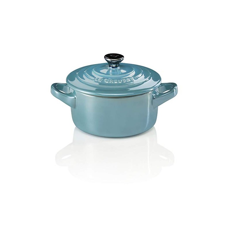 Le Creuset 61901107650034 Stoneware Roasting Dish