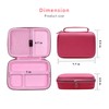 XANAD Hard Case for Sony ZV-1F / ZV-1 / ZV-1