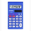 Casio SL-M3870 450S Casio 450S Calculator