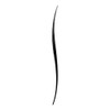 Bourjois Contour Clubbing Waterproof Eyeliner and Eyeshadow 54 Ultra Black,