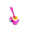 Joie Kitchen Gadgets 19911 Egg Cup, Pink, 7x5x10 cm