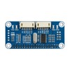 Waveshare Serial Expansion HAT for Raspberry Pi Zero/Zero W/Zero WH/2B/3B/3B+