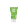 Weleda Birch Peeling Against Cellulite, 150ml