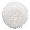 Sewing Machine Hand Wheel ABS Portable Accessory Replacement Sewing Hand
