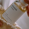 Mixun Bean Essence 50ml / 믹순 콩 에센스 50ml