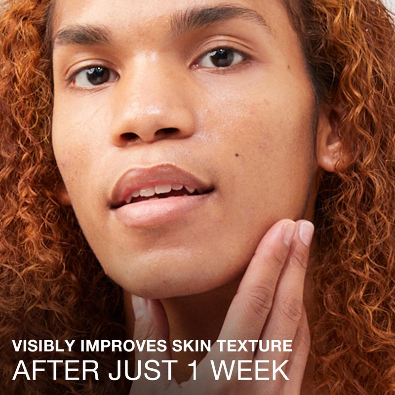 Neutrogena Stubborn Texture Liquid Exfoliating Treatment 127mL