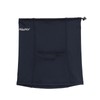 Callaway C25198100 1120_Navy FR Men's Face Cover (Sweat Absorbent, Quick-Drying,
