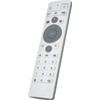 Unblock Tech UBOX11 Ubox10 Ubox9 Original Bluetooth Voice Remote Control