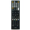 RC-882M Replacement Remote Control Commander Compatible with Onkyo TX-NR838 7.2-Channel