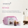Sesderma Reti Age Creme + Serum Set - Anti-Aging Pflege
