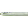Climbing Technology Looper DY Dyneema Sewn Loop Sling, unisex adult,