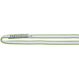 Climbing Technology Looper DY Dyneema Sewn Loop Sling, unisex adult, Looper Dy, green