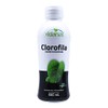 Vidanat Clorofila 500 ml – Suplemento Alimenticio de Origen Vegetal