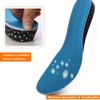 Height Increase Insoles, Height Increase Shoes Insole, Increase Shoe Insoles,