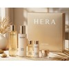 Hera Signia 2-piece special set new model / 헤라 시그니아 2종 기획 세트 신형