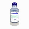 Baxter 0.9% Sodium Chloride for Irrigation Sterile, 500 milliliters