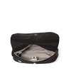 Baggallini Dash Small Crossbody Bag for Women - 6.7 x