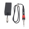 Soldering Iron Kit Electric Digital Portable Adjustable Gun Welding Tools