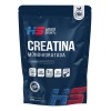 Creatina Monohidratada 750gr Hero Sport Sabor Sin sabor
