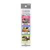 Kyocera 66400217 Old Ryobi Blade Set for Cleaning Reciprocating Saws