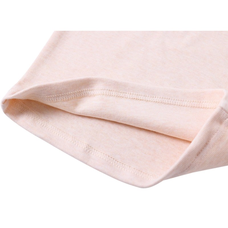 Conjunto de ropa interior térmica de invierno para niños y