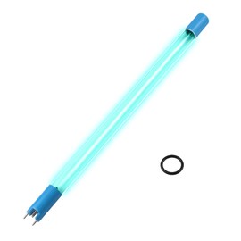AQ-ÜV-L330C Üv Replacement Lamp Compatible with Aquasana Üν Whole House Water Filter, Üν Bulb for AQ-Üv-10C Systems Made July 2019 Or Later (1 Pack)